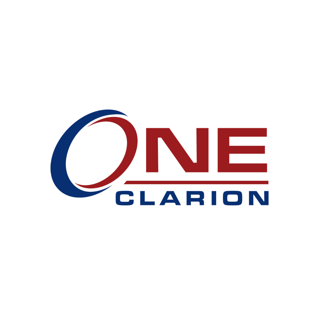 One Clarion Municipal